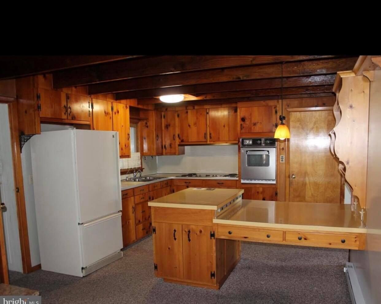 Fessler-Kitchen-before